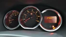 2018-dacia-sandero-stepway-09-tce-comfort-small-10