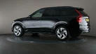 2021-volvo-xc90-20-t8-r-design-390bhp-small-74