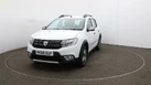 2018-dacia-sandero-stepway-09-tce-comfort-small-34