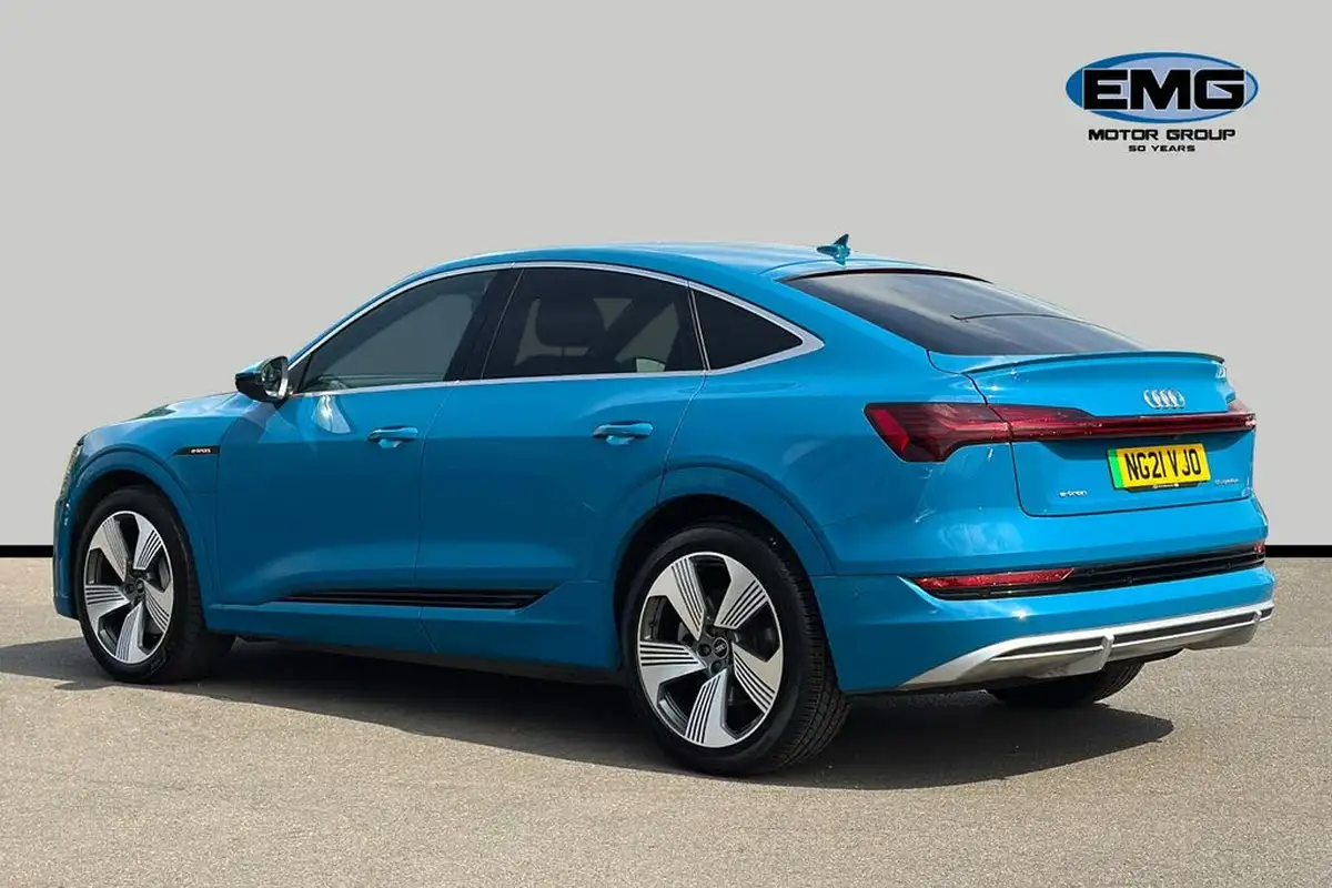 2021-audi-e-tron-55e-s-line-sportback-big-4