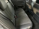 2024-byd-dolphin-e-comfort-small-13