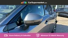 2022-nissan-qashqai-13-dig-t-n-connecta-158ps-4wd-xtronic-small-11