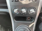 2008-suzuki-splash-12-gls-small-13