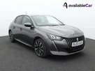 2020-peugeot-208-12-puretech-allure-100bhp-small-0