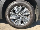 2022-hyundai-tucson-16-t-gdi-se-connect-150ps-small-11