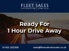 2019-kia-sorento-22-crdi-gt-line-s-small-12