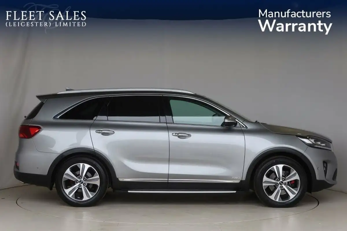 2019-kia-sorento-22-crdi-gt-line-s-big-1
