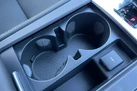 2024-jaguar-f-pace-20-d200-r-dynamic-hse-black-small-55