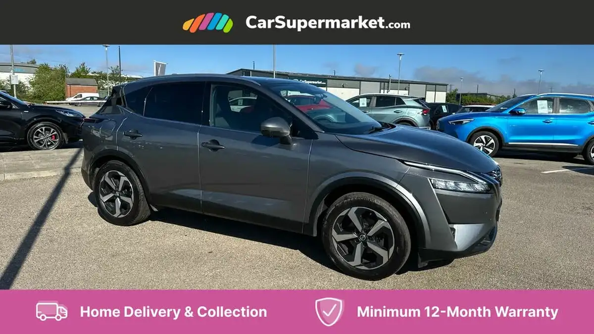 2022-nissan-qashqai-13-dig-t-n-connecta-158ps-4wd-xtronic-big-0