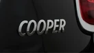 2020-mini-cooper-15-cooper-classic-hatchback-3d-auto-small-21
