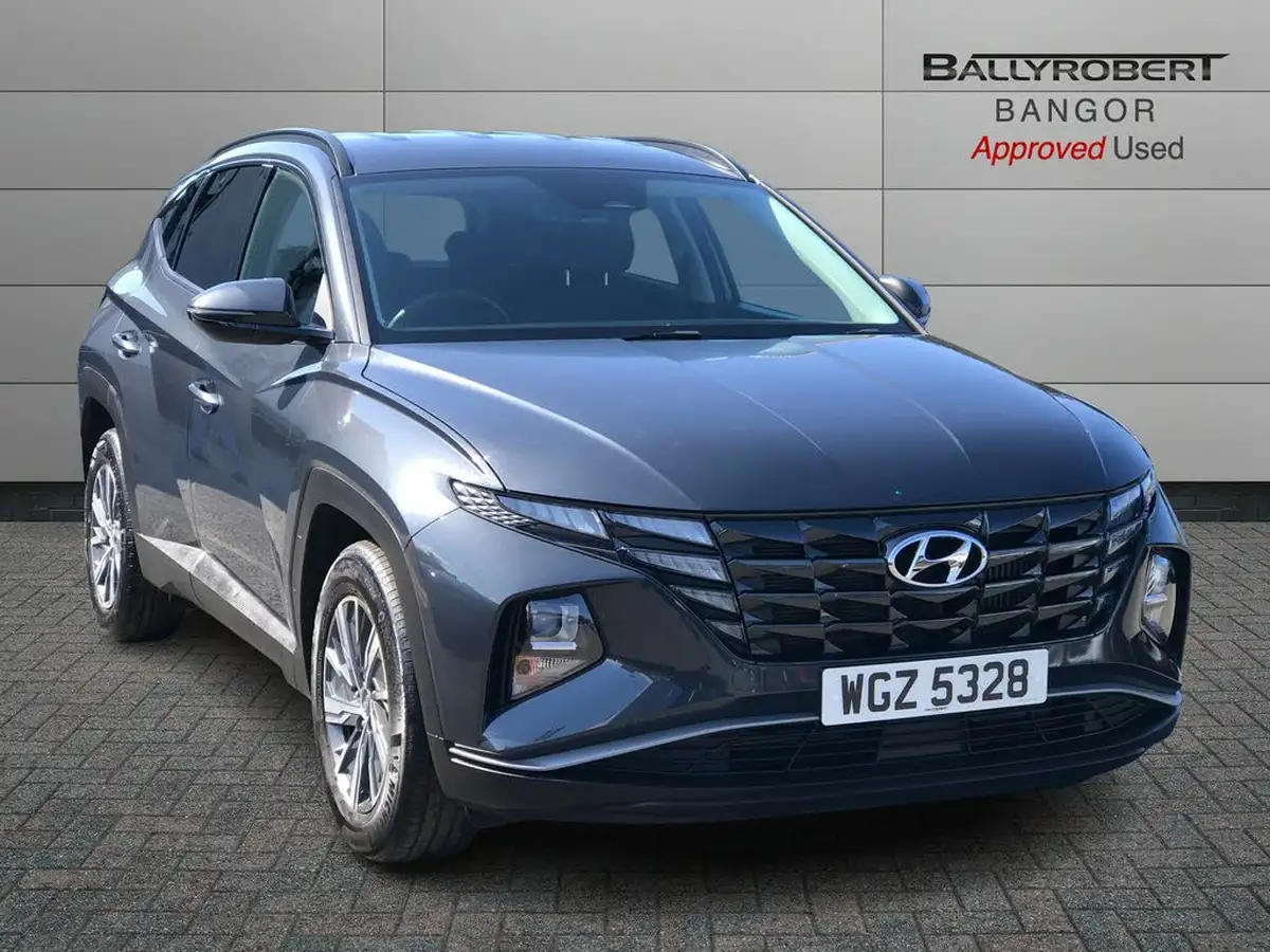 2022-hyundai-tucson-16-t-gdi-se-connect-150ps-big-0