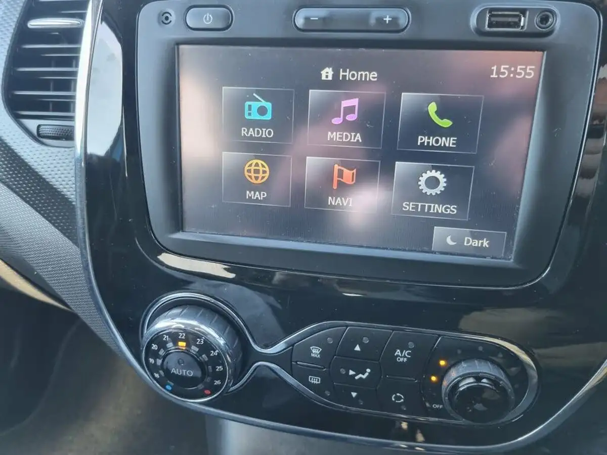 2015-renault-captur-15dci-dynamique-s-nav-90bhp-energy-ss-big-4