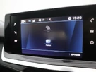 2020-peugeot-208-12-puretech-allure-100bhp-small-24