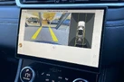 2024-jaguar-f-pace-20-d200-r-dynamic-hse-black-small-3