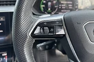 2021-audi-e-tron-55e-s-line-sportback-small-15