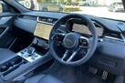2024-jaguar-f-pace-20-d200-r-dynamic-hse-black-small-31