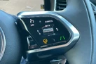 2024-jaguar-f-pace-20-d200-r-dynamic-hse-black-small-27