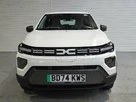 2025-dacia-spring-e-expression-45bhp-45-small-4