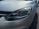 2017-vauxhall-zafira-tourer-14i-16v-turbo-sri-nav-leather-pk-small-44