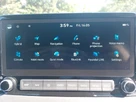 2022-hyundai-kona-16-gdi-ultimate-small-17