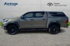 2022-toyota-hi-lux-28d-4d-invincible-x-at35-204hpeu6d-small-5