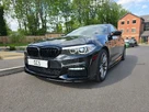 2018-bmw-5-series-20td-520d-m-sport-188bhp-xdrive-saloon-4d-small-9