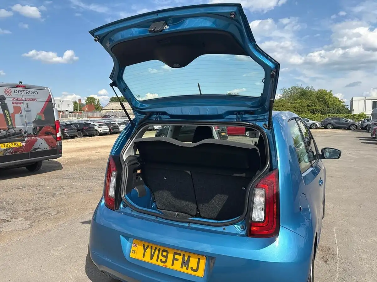 2019-skoda-citigo-10-se-3d-big-41
