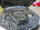 2018-bmw-5-series-20td-520d-m-sport-188bhp-xdrive-saloon-4d-small-33