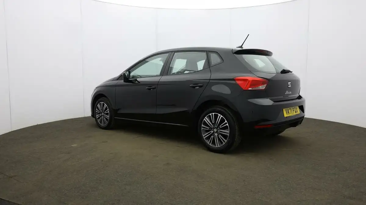 2021-seat-ibiza-10-tsi-se-technology-big-63