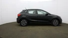 2021-seat-ibiza-10-tsi-se-technology-small-50