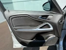 2017-vauxhall-zafira-tourer-14i-16v-turbo-sri-nav-leather-pk-small-20