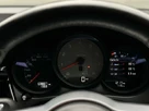 2019-porsche-macan-30-v6-s-small-33