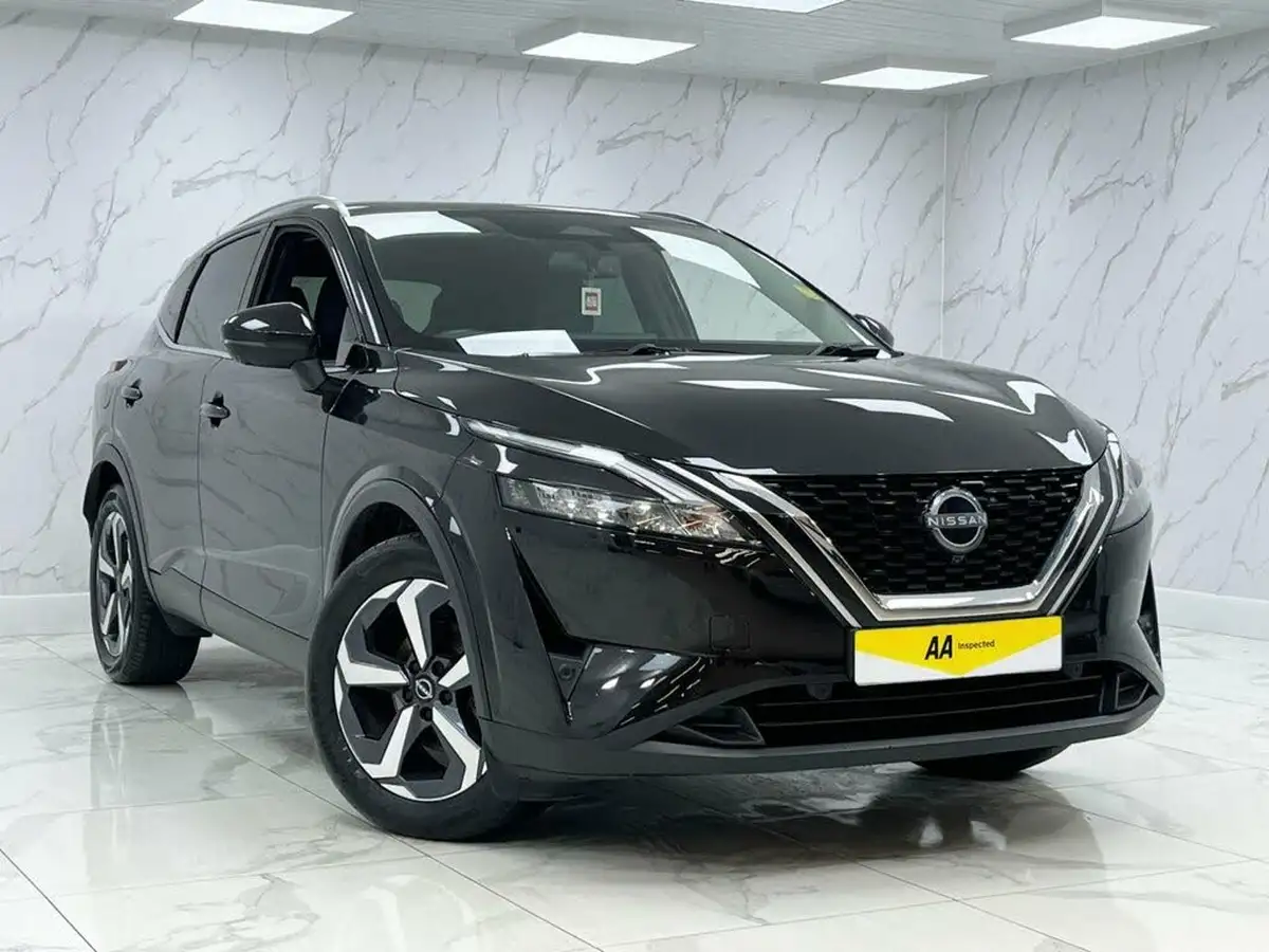 2022-nissan-qashqai-13-dig-t-n-connecta-140ps-big-7