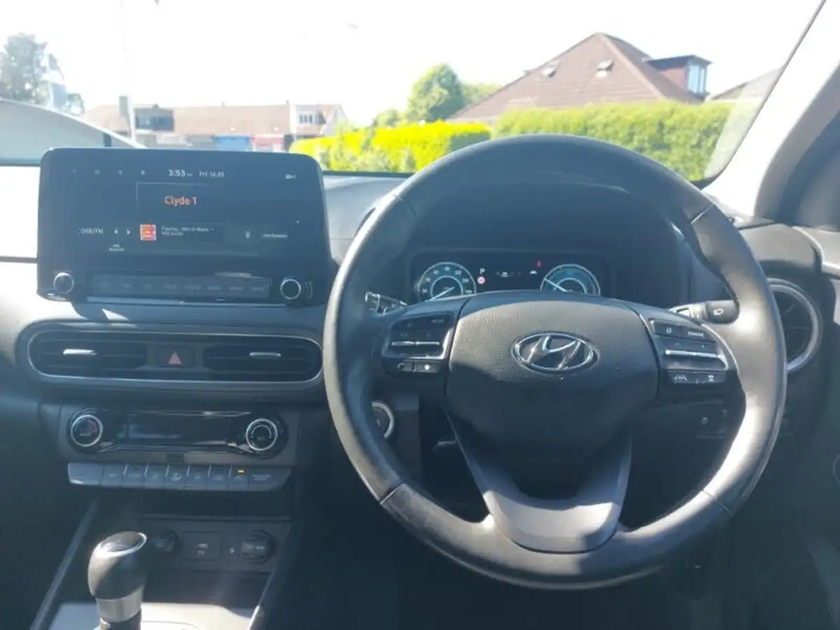 2022-hyundai-kona-16-gdi-ultimate-big-6