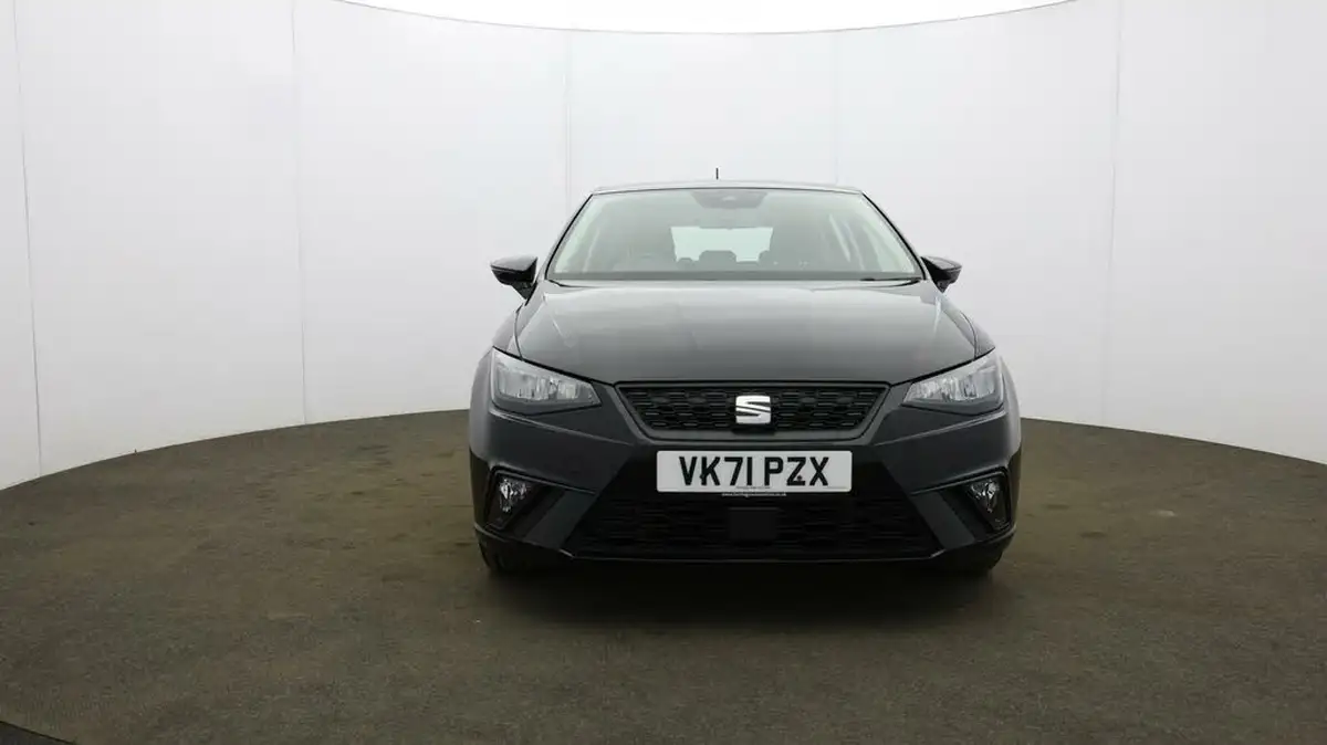 2021-seat-ibiza-10-tsi-se-technology-big-39