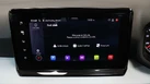 2021-seat-ibiza-10-tsi-se-technology-small-22