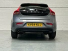 2014-volvo-v40-20td-d3-se-lux-small-8
