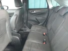 2022-vauxhall-crossland-15-ultimate-110ps-small-5