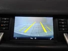 2018-land-rover-discovery-sport-20td4-hse-182ps-auto-small-22