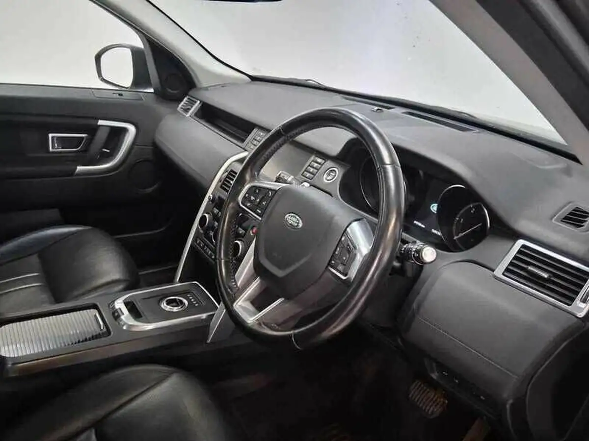 2018-land-rover-discovery-sport-20td4-hse-182ps-auto-big-11