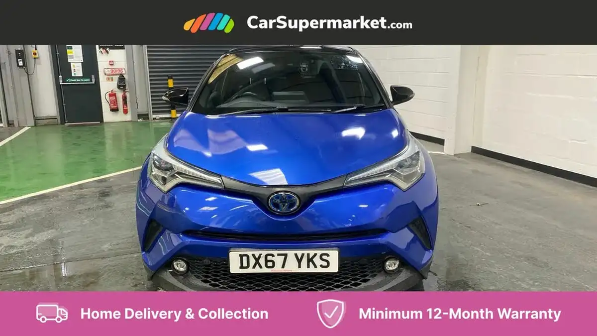 2017-toyota-c-hr-18-vvt-i-dynamic-big-1