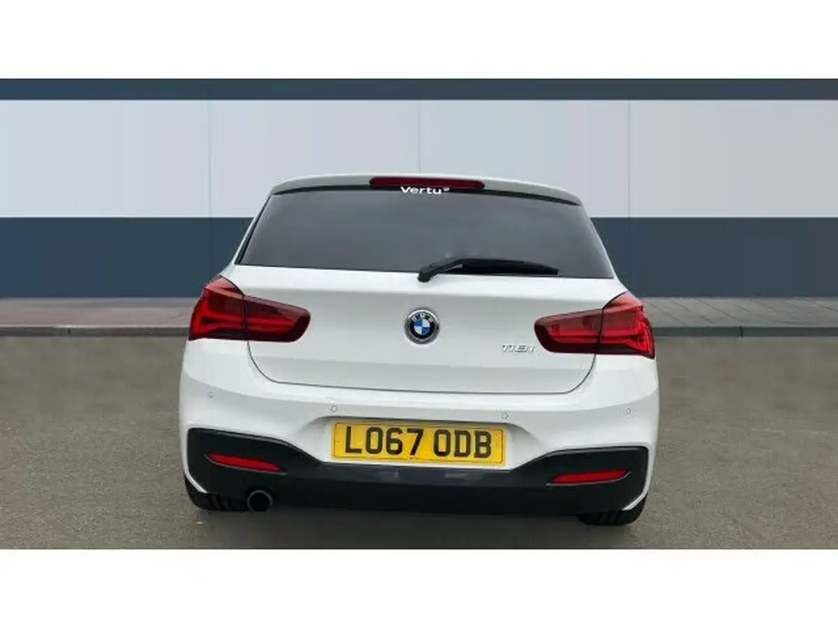 2017-bmw-1-series-15-118i-m-sport-shadow-edition-3d-big-5