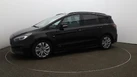 2020-ford-s-max-20-st-line-awd-small-68