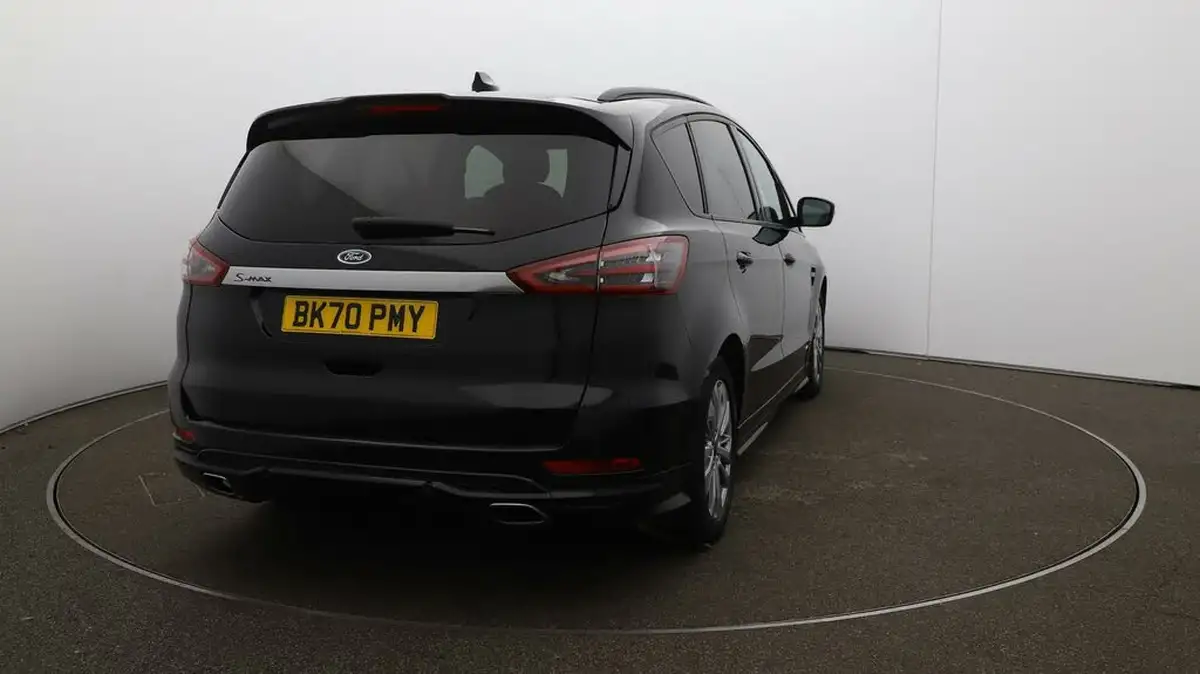2020-ford-s-max-20-st-line-awd-big-57