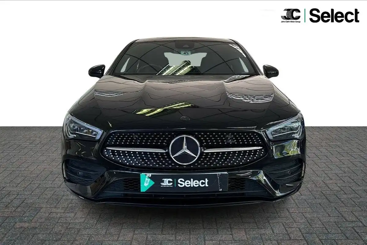 2022-mercedes-benz-cla-13-cla-180-amg-line-premium-plus-night-edition-coupe-4d-big-10