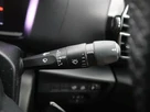 2022-citroen-c4-15bluehdi-shine-plus-small-36