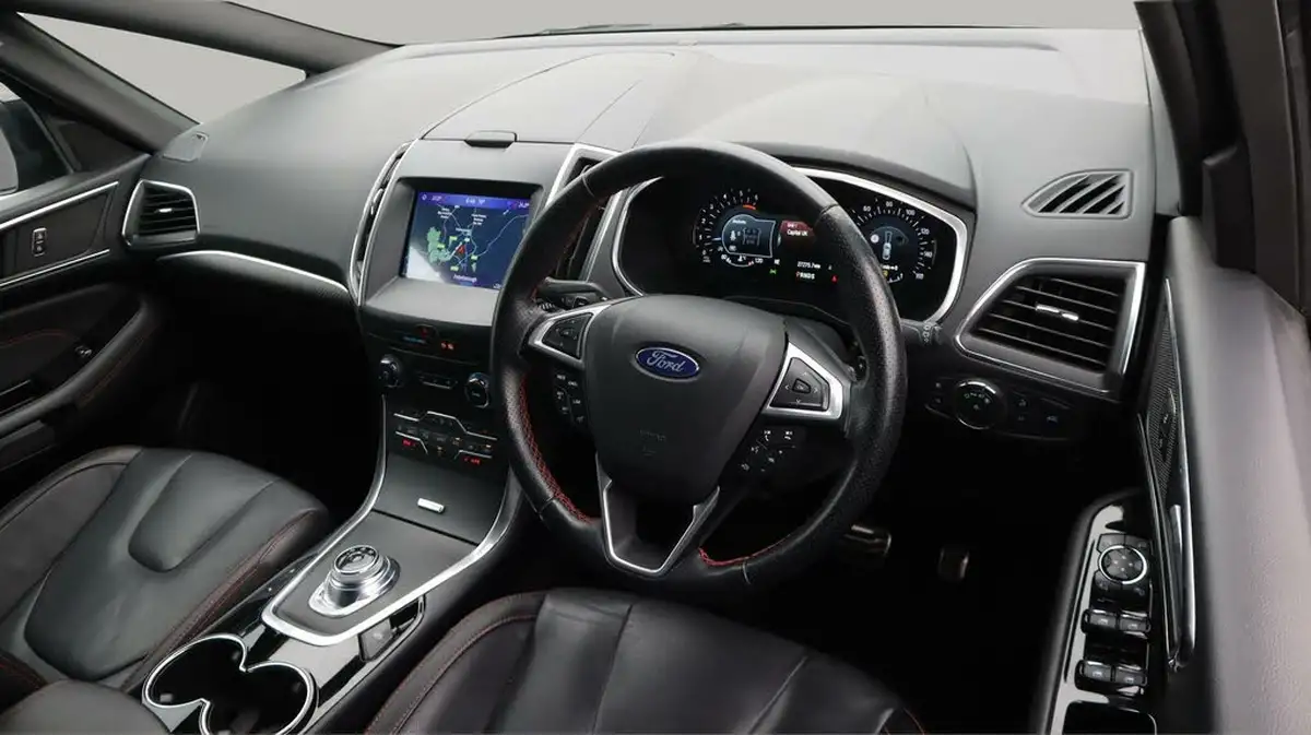 2020-ford-s-max-20-st-line-awd-big-9