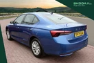 2024-skoda-octavia-15-tsi-e-tec-se-technology-hatchback-small-2