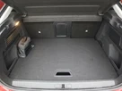 2022-citroen-c4-15bluehdi-shine-plus-small-8