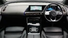 2022-mercedes-benz-eqc-e-eqc-400-amg-line-small-13